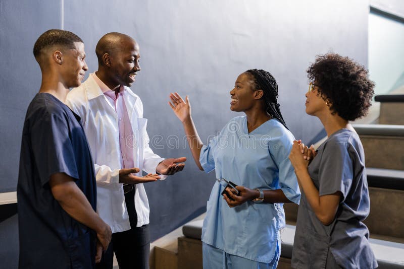 La Communication pour la Santé : Transformer l'Information en Action Com santé