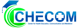checom logo hd